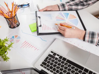 2026 GTM Hiring Benchmarks: Time-to-Hire, Ramp, Quota & Turnover