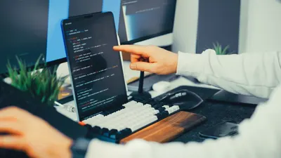 Screen GTM Engineers With a Timed n8n Build