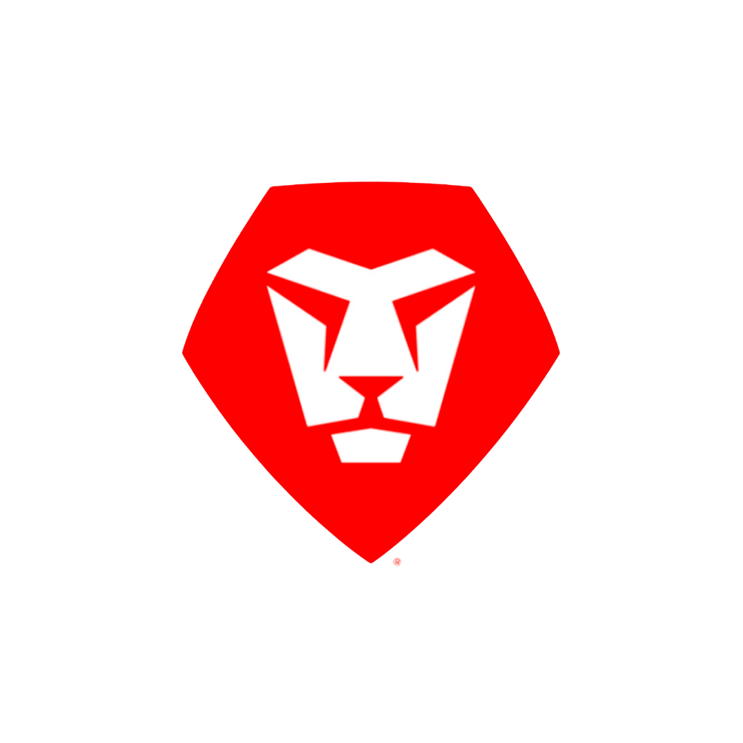 Adobe Workfront