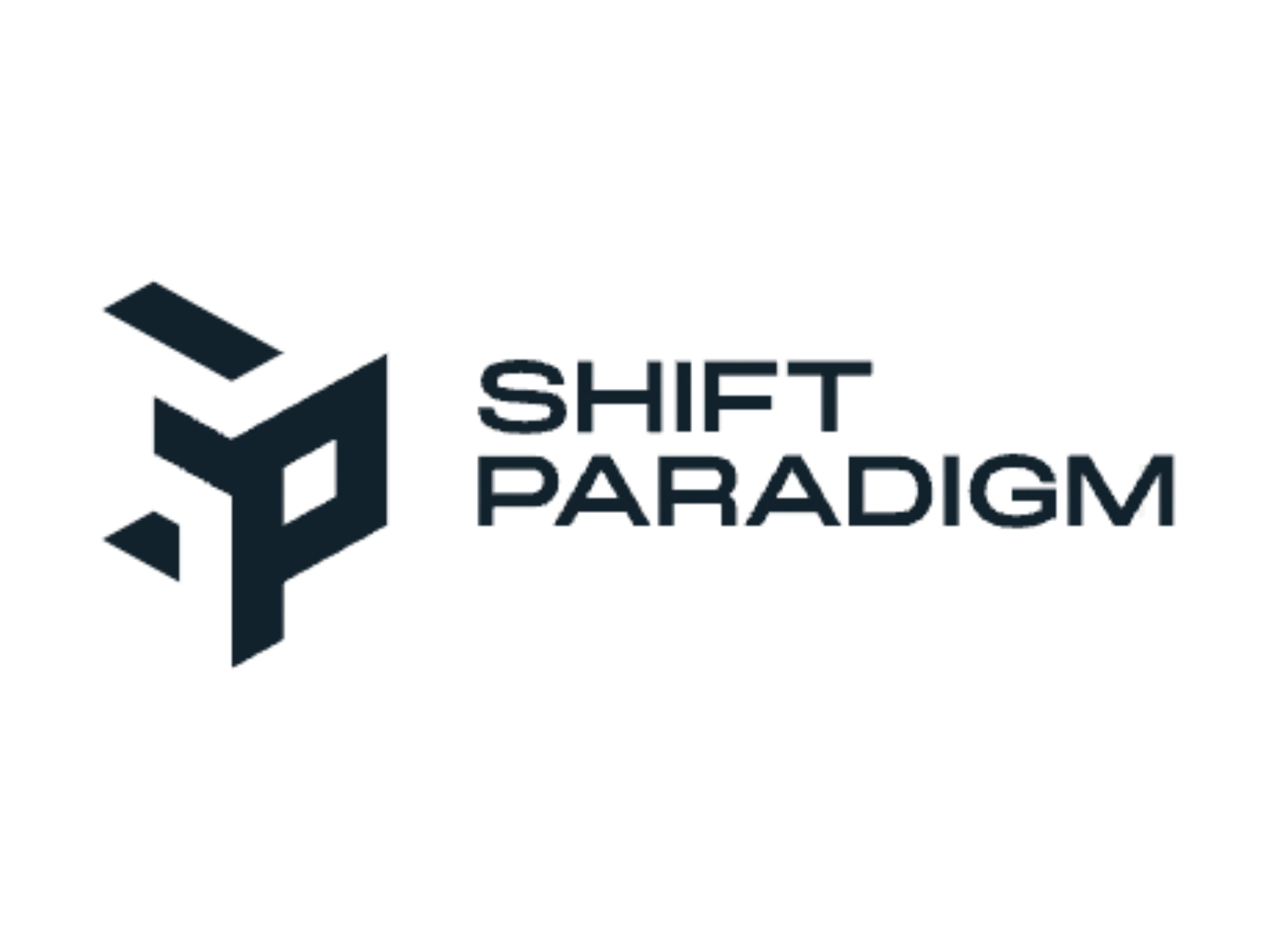 Shift Paradigm