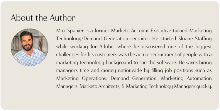 SloaneStaffing_MarTechMax.png