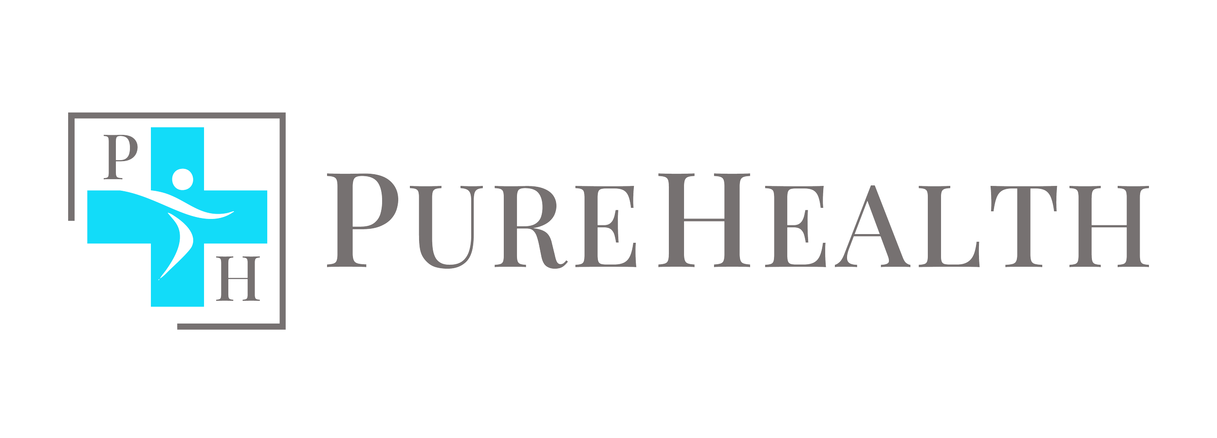 Pure Health