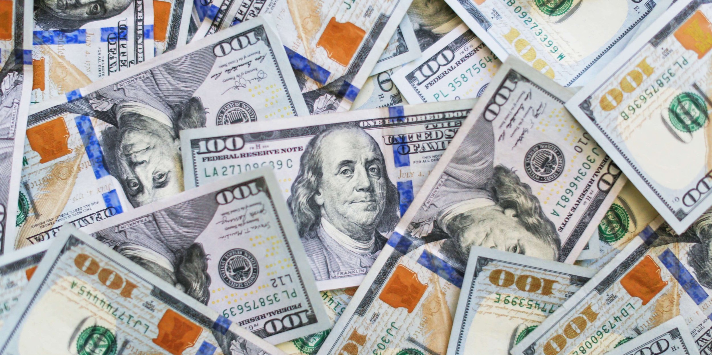 a million dollar mistake the cost of a bad hire sloane staffing martech recruitment