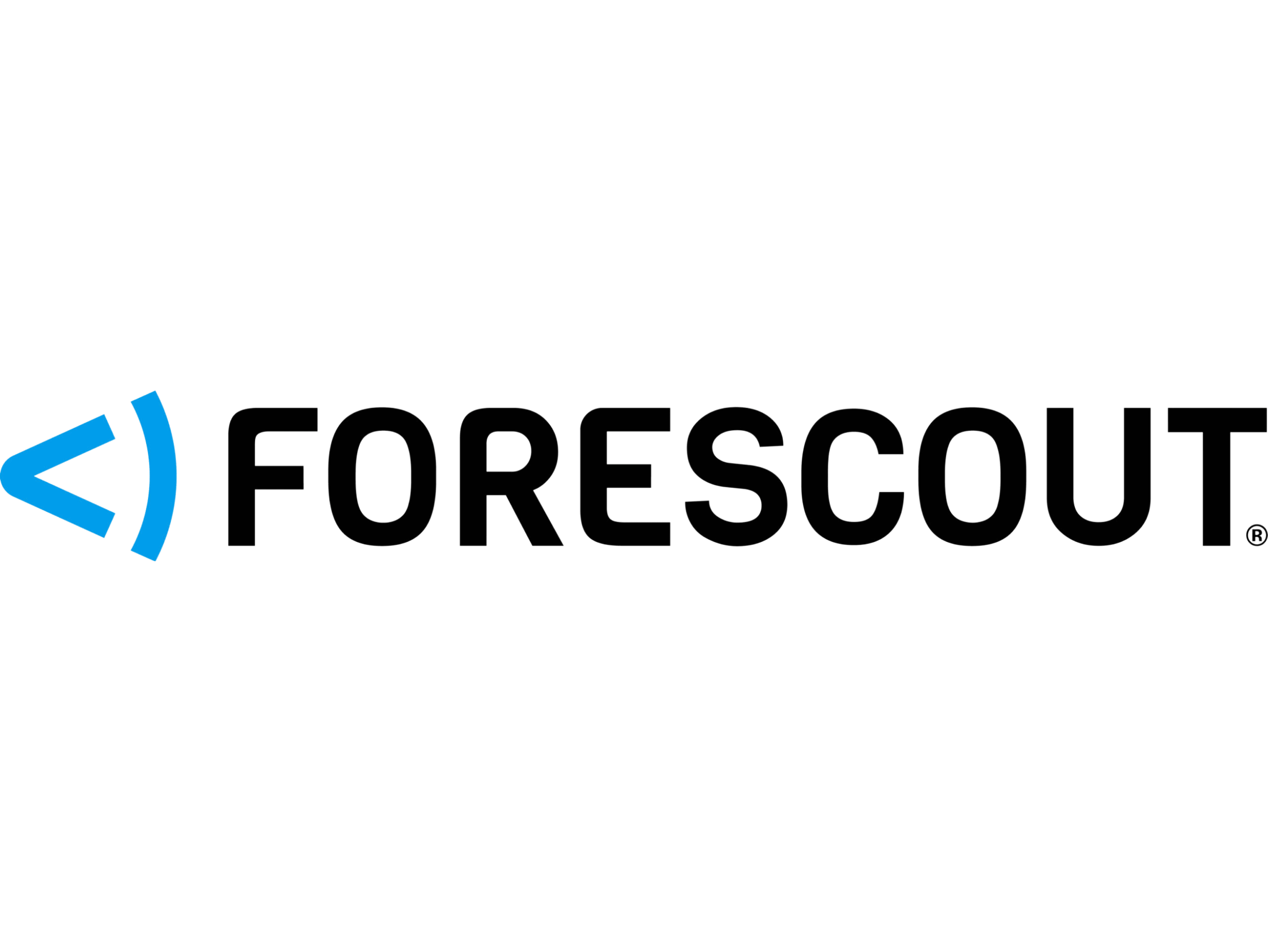 Forescout