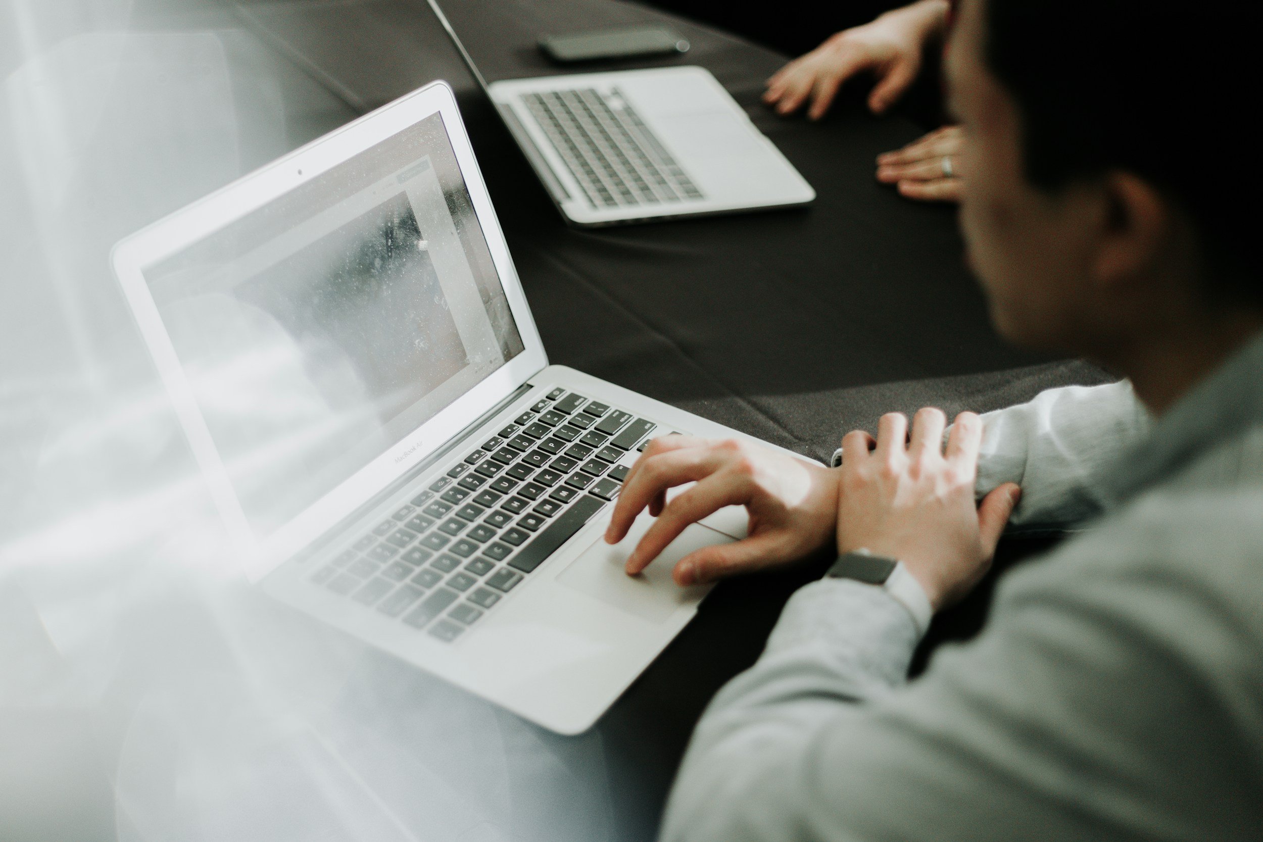 RevOps: 10 Interview Questions You Need to Ask