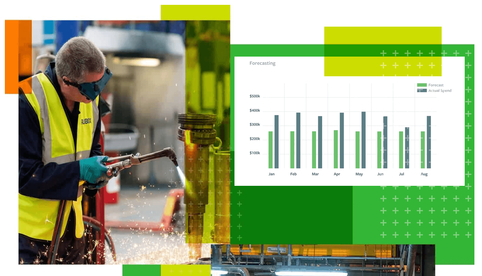 enable case study sloane staffing