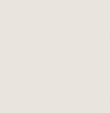 A neutral beige background with faint texture.