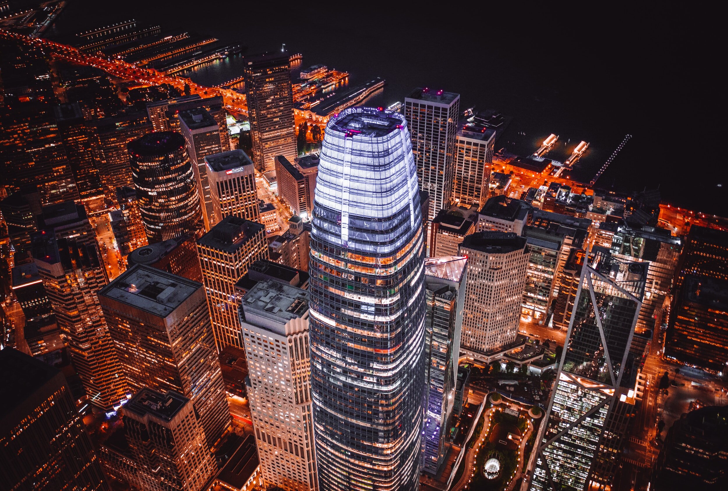 a comprehensive guide to hiring salesforce certified experts