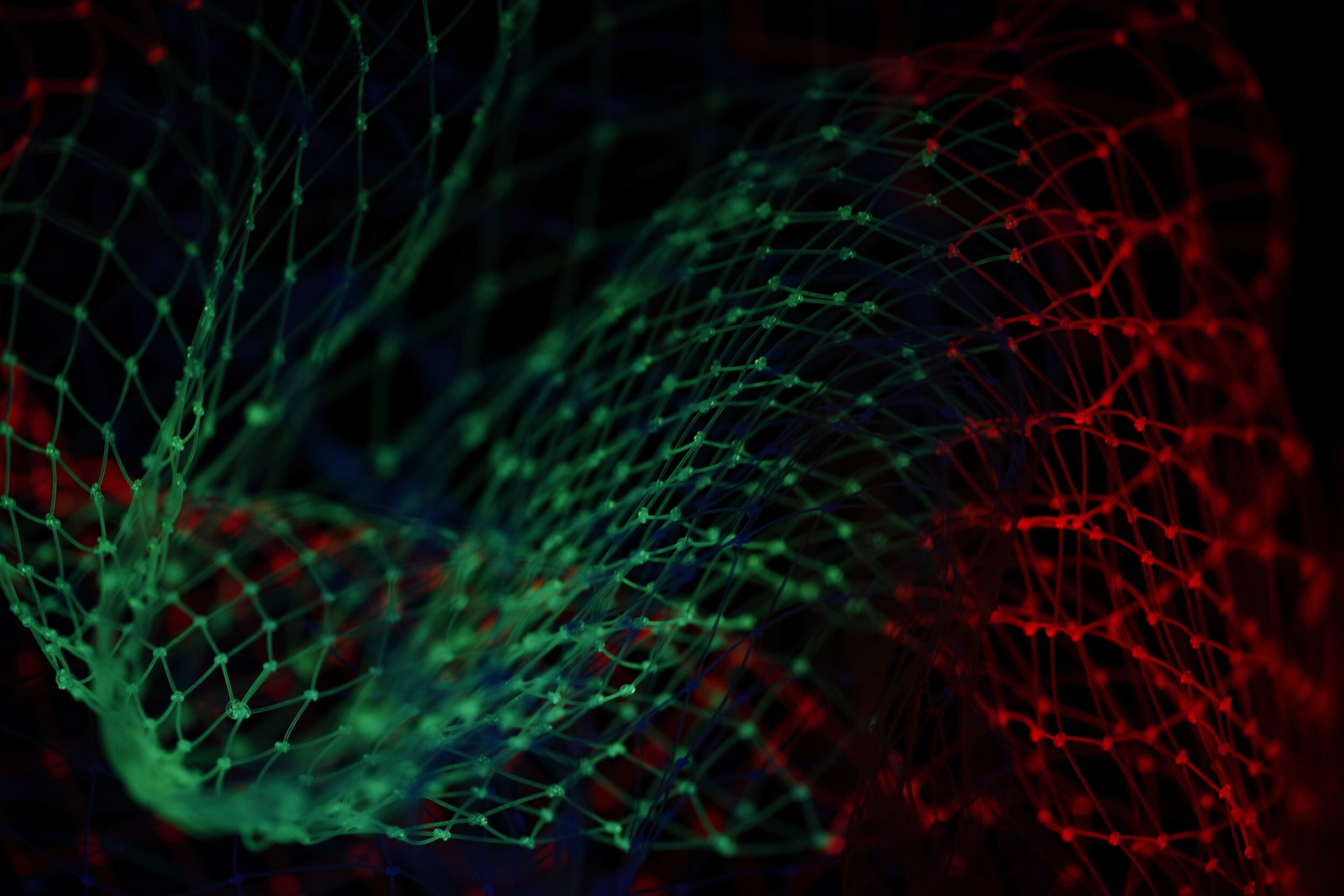 the best data warehouse tools household names and up and coming solutions