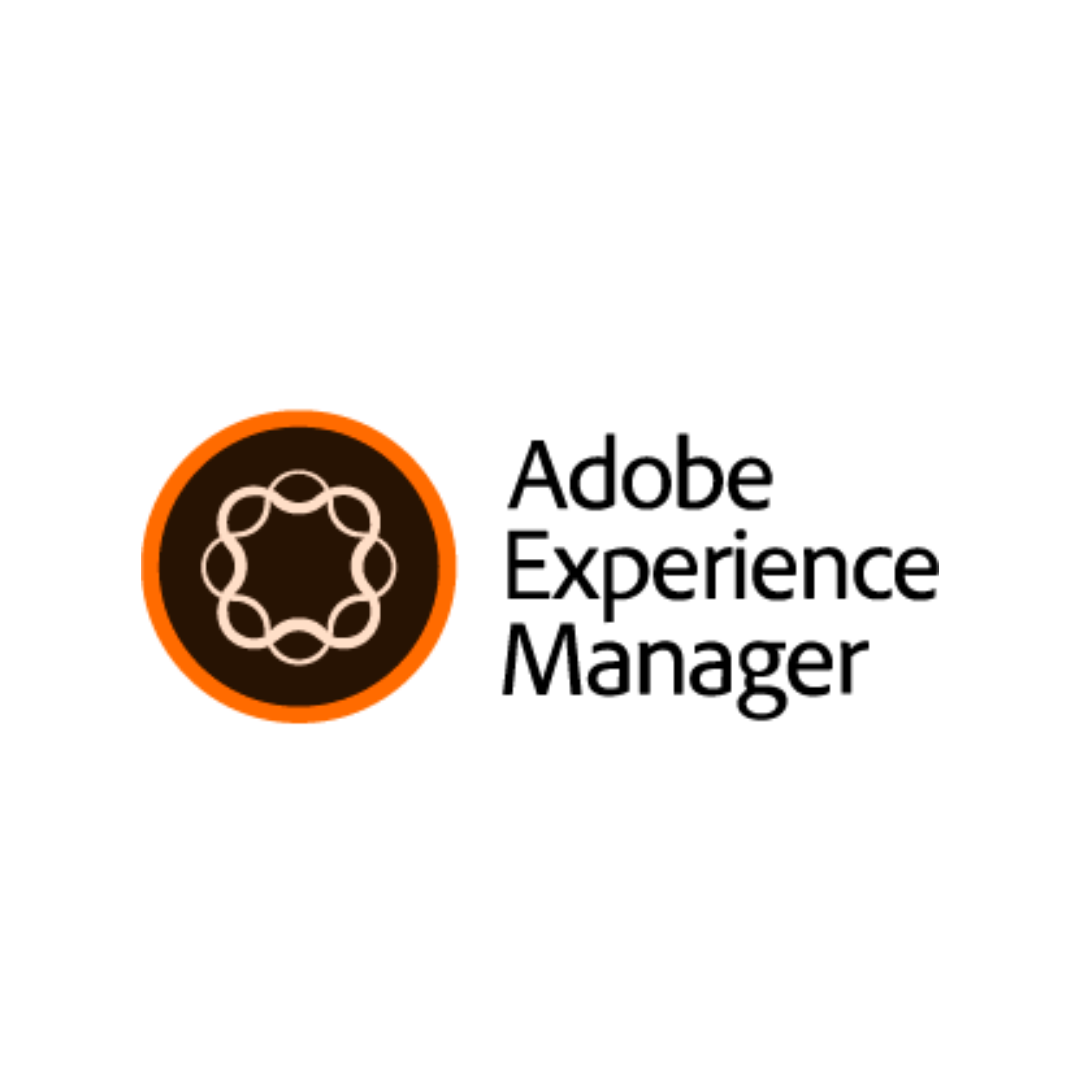 Adobe Experience Manager