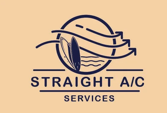 Straight AC