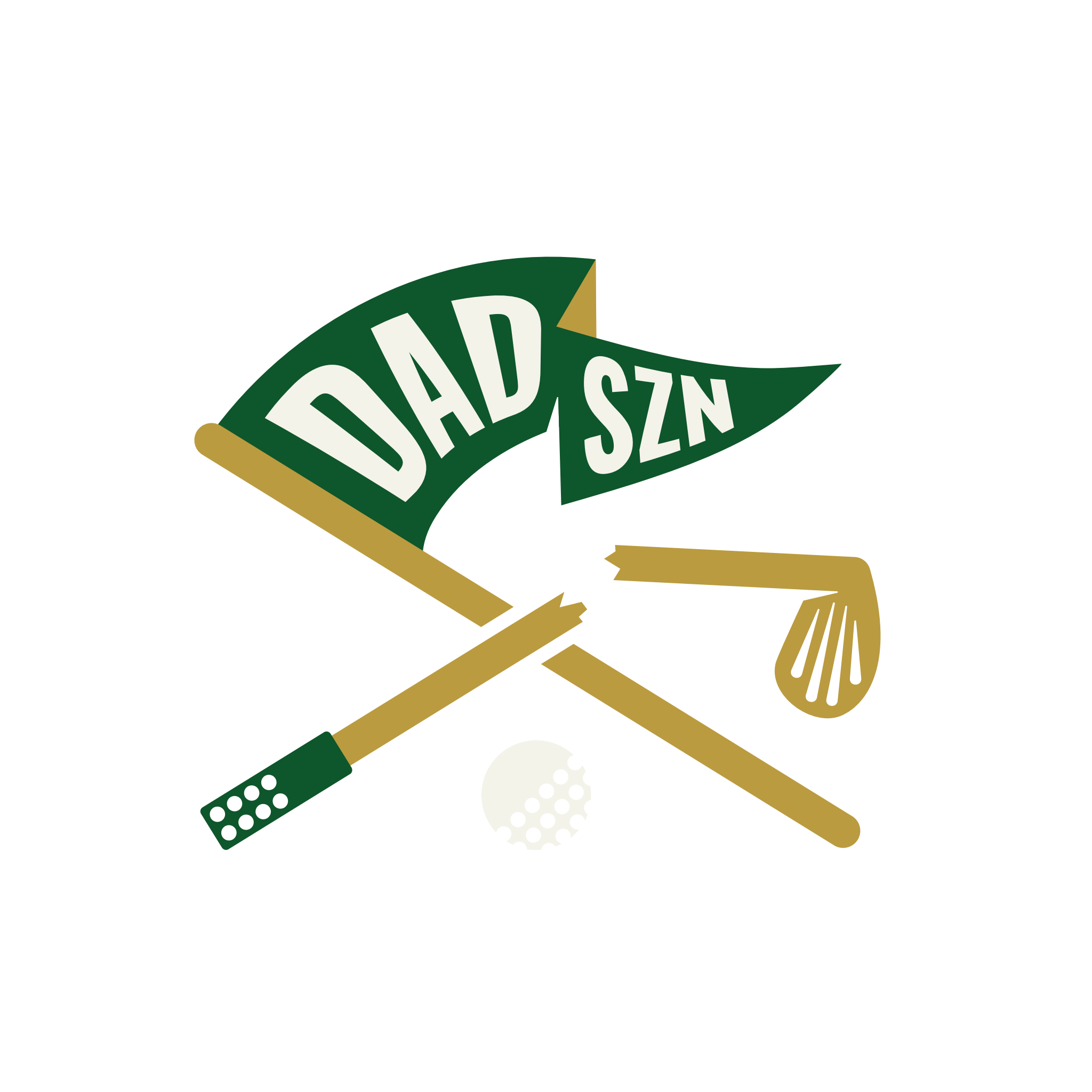 Golf Tournament