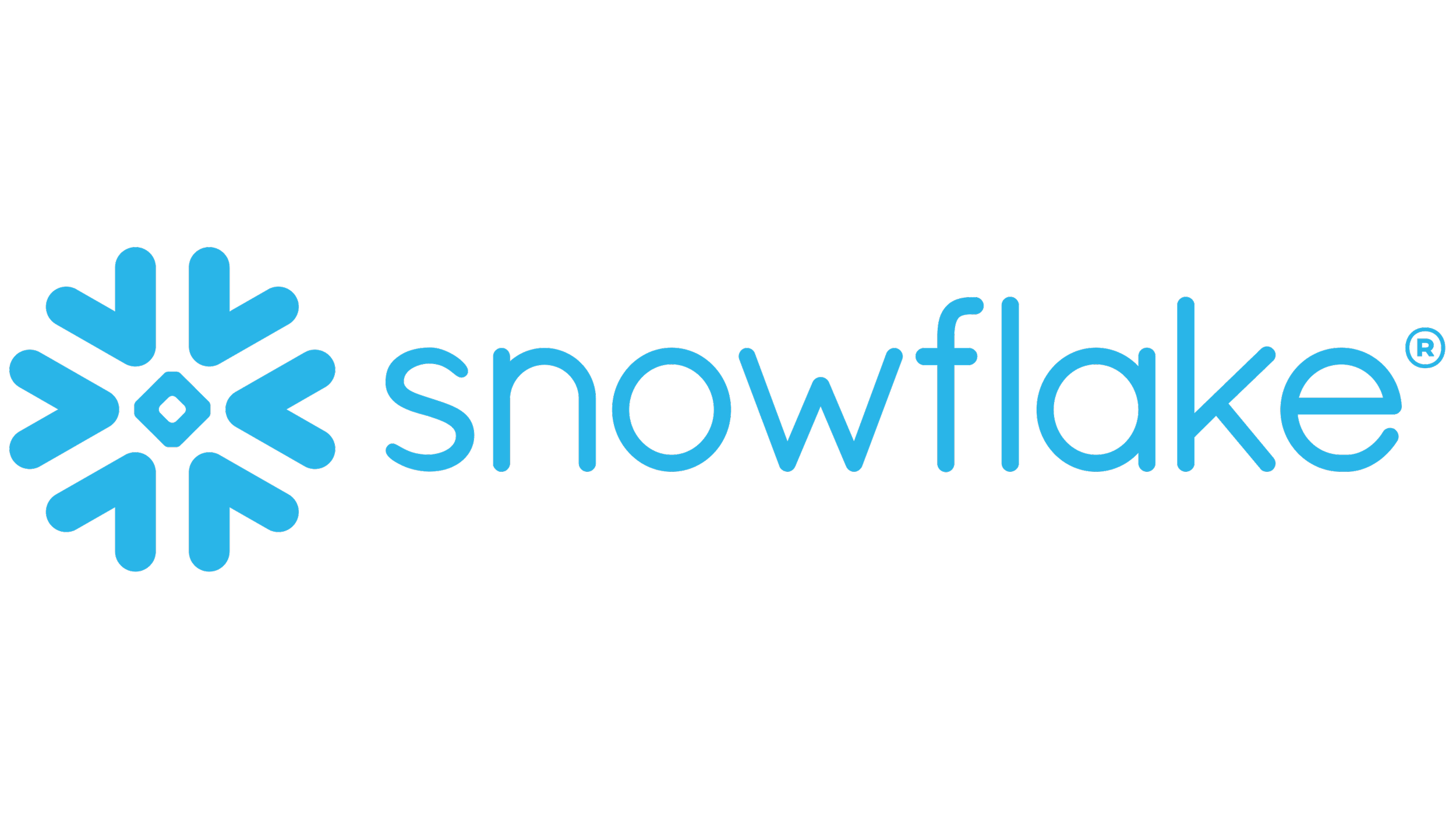 Snowflake Partner Network