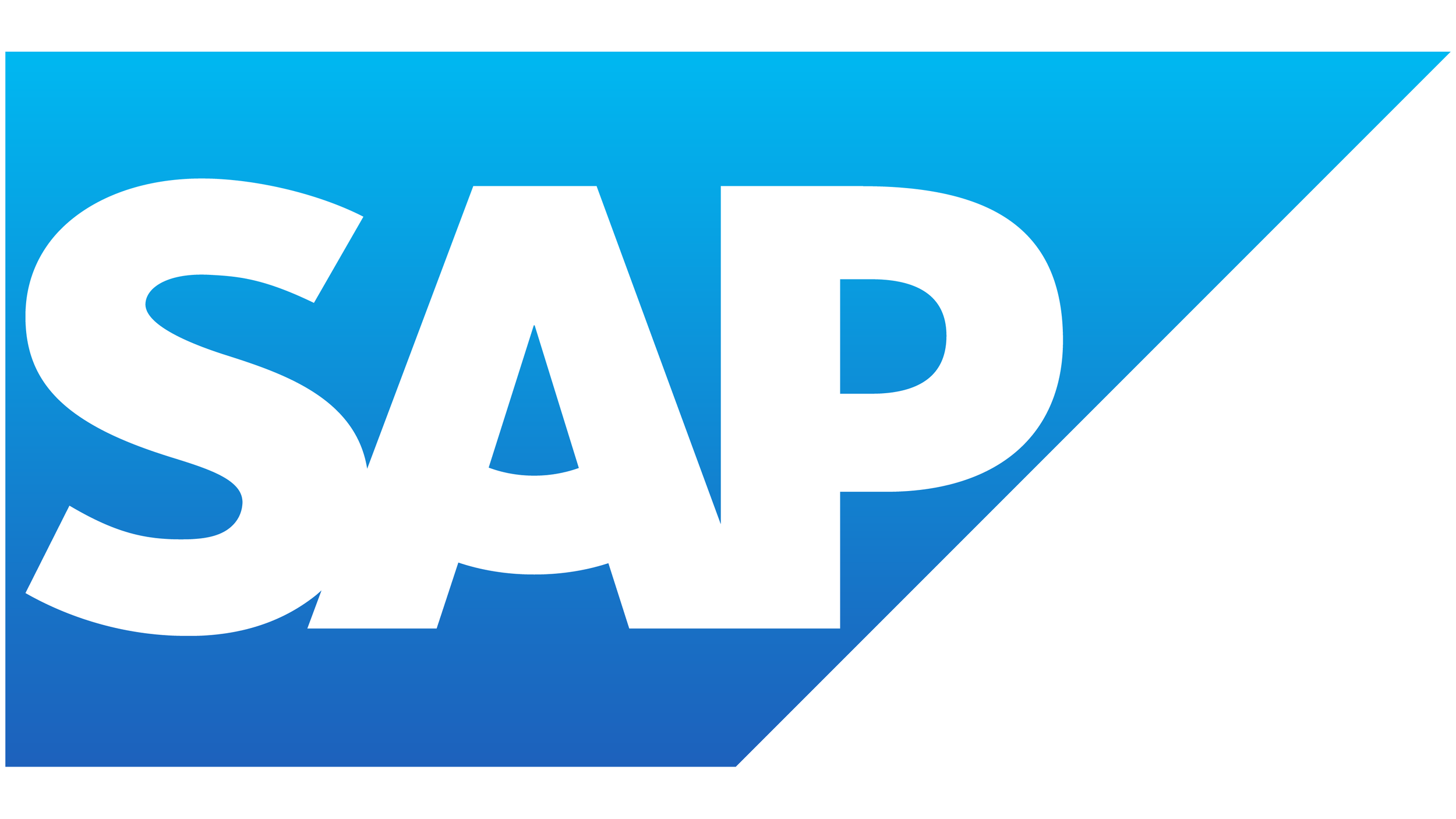 SAP