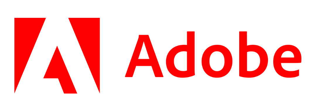 Adobe