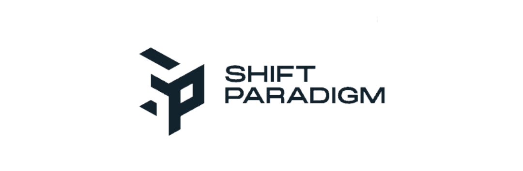 Adobe Partner