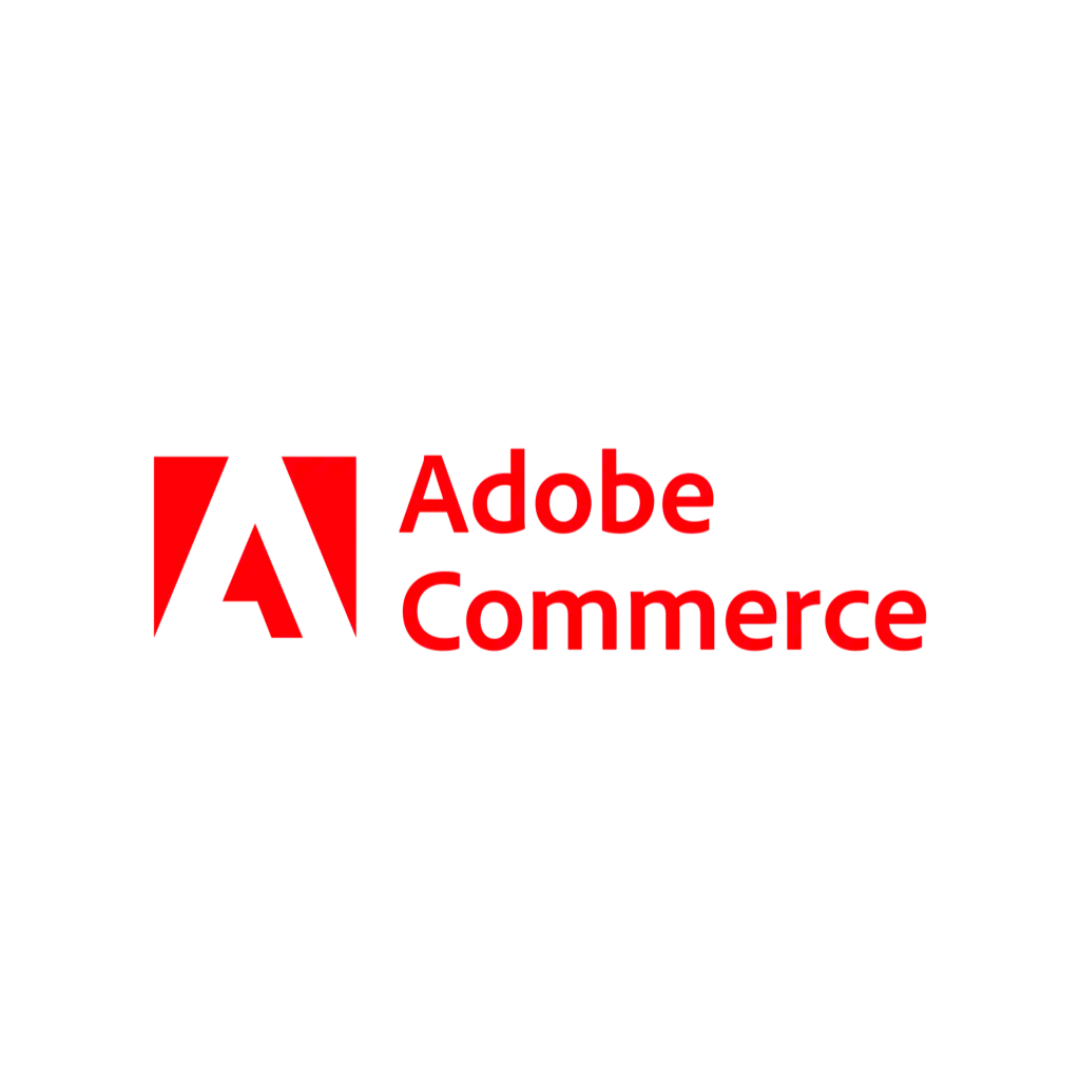 Adobe Commerce