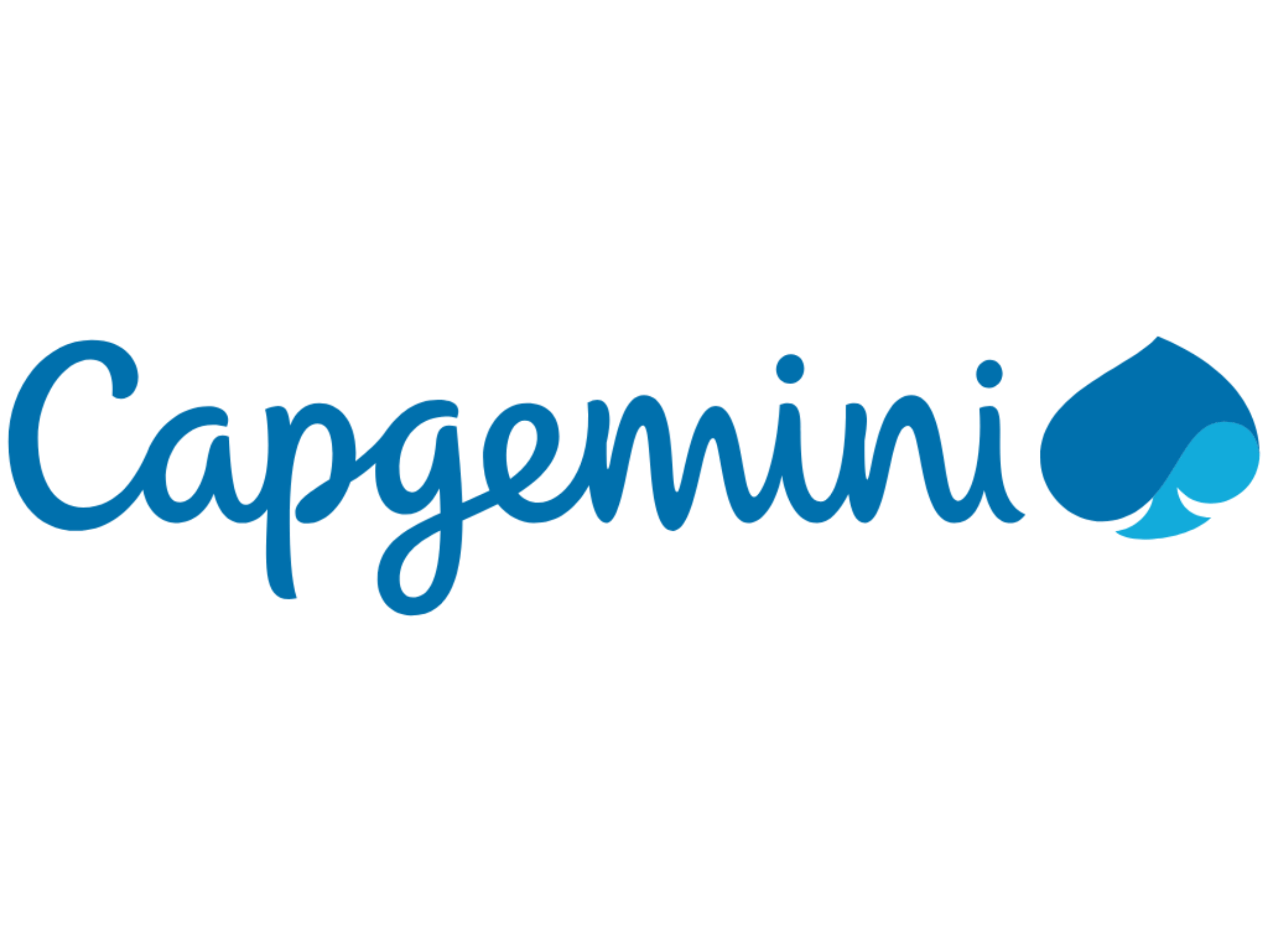 Capgemini