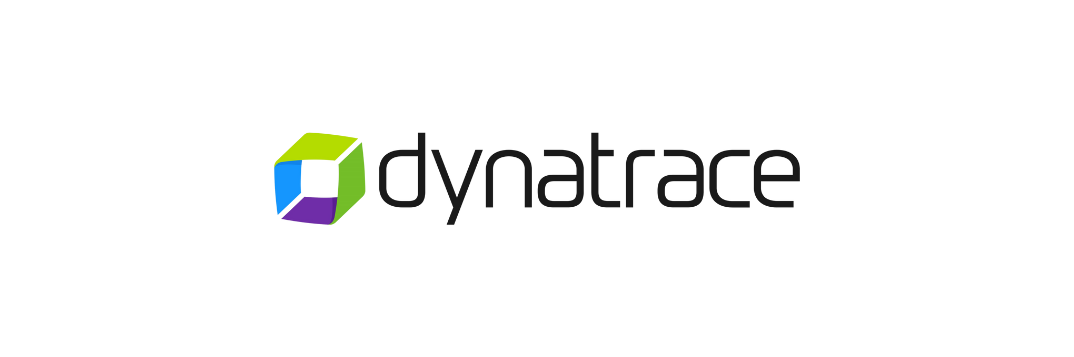 Dynatrace