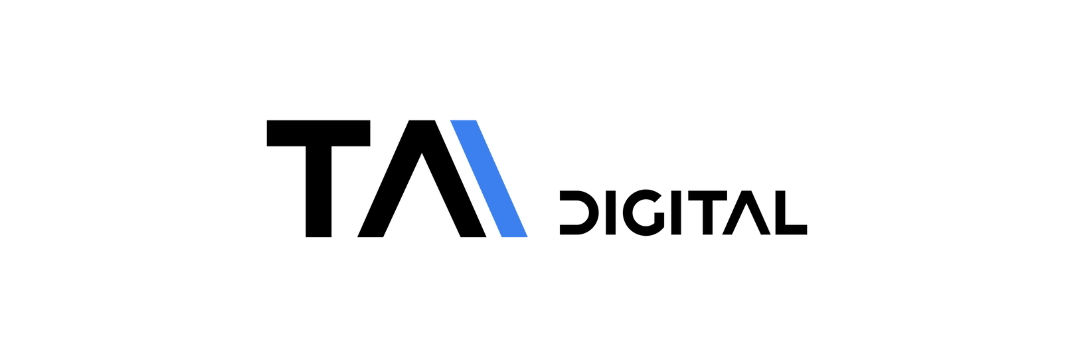 TA Digital