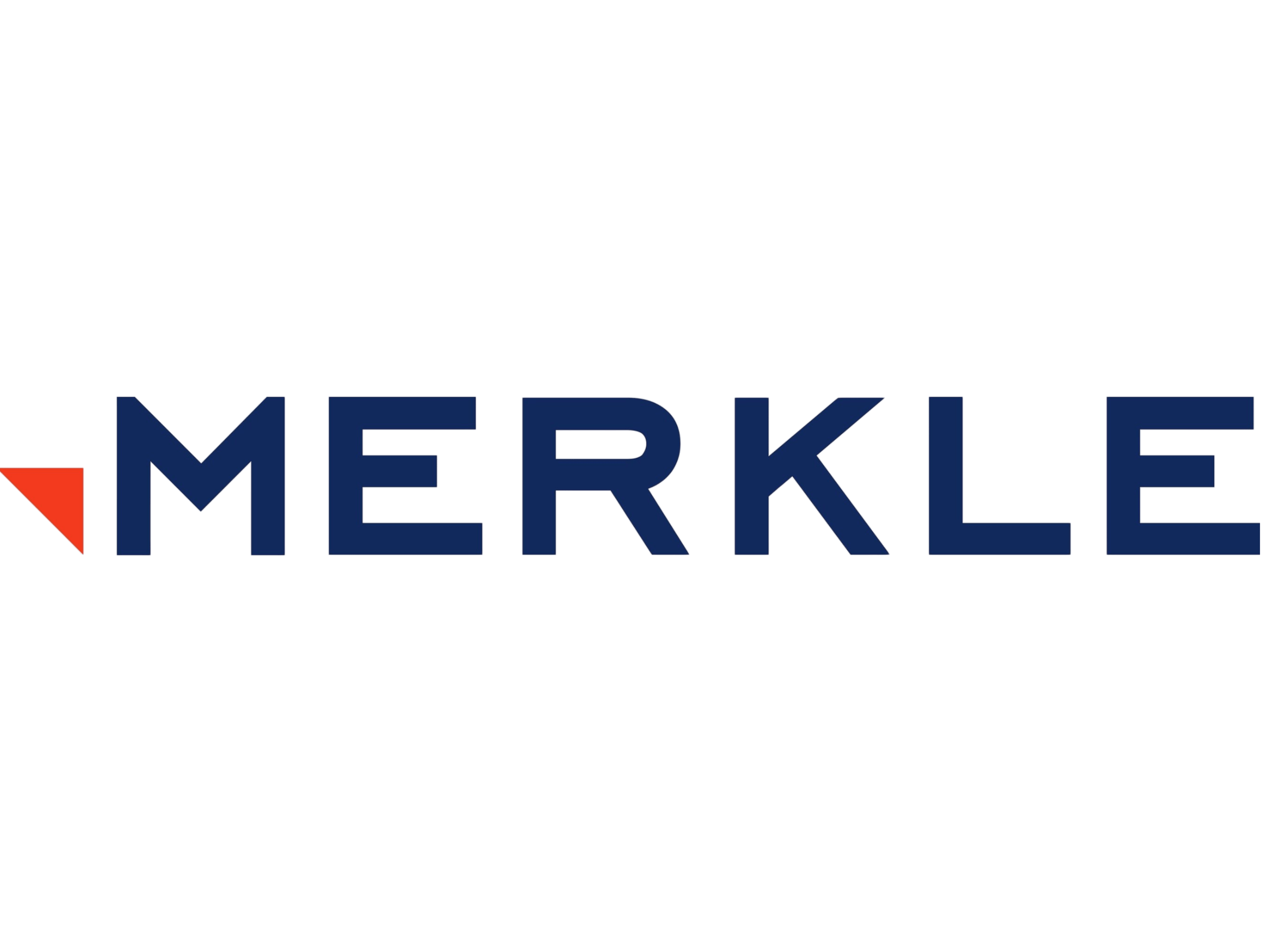 Merkle