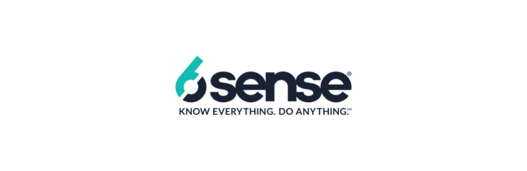 6sense