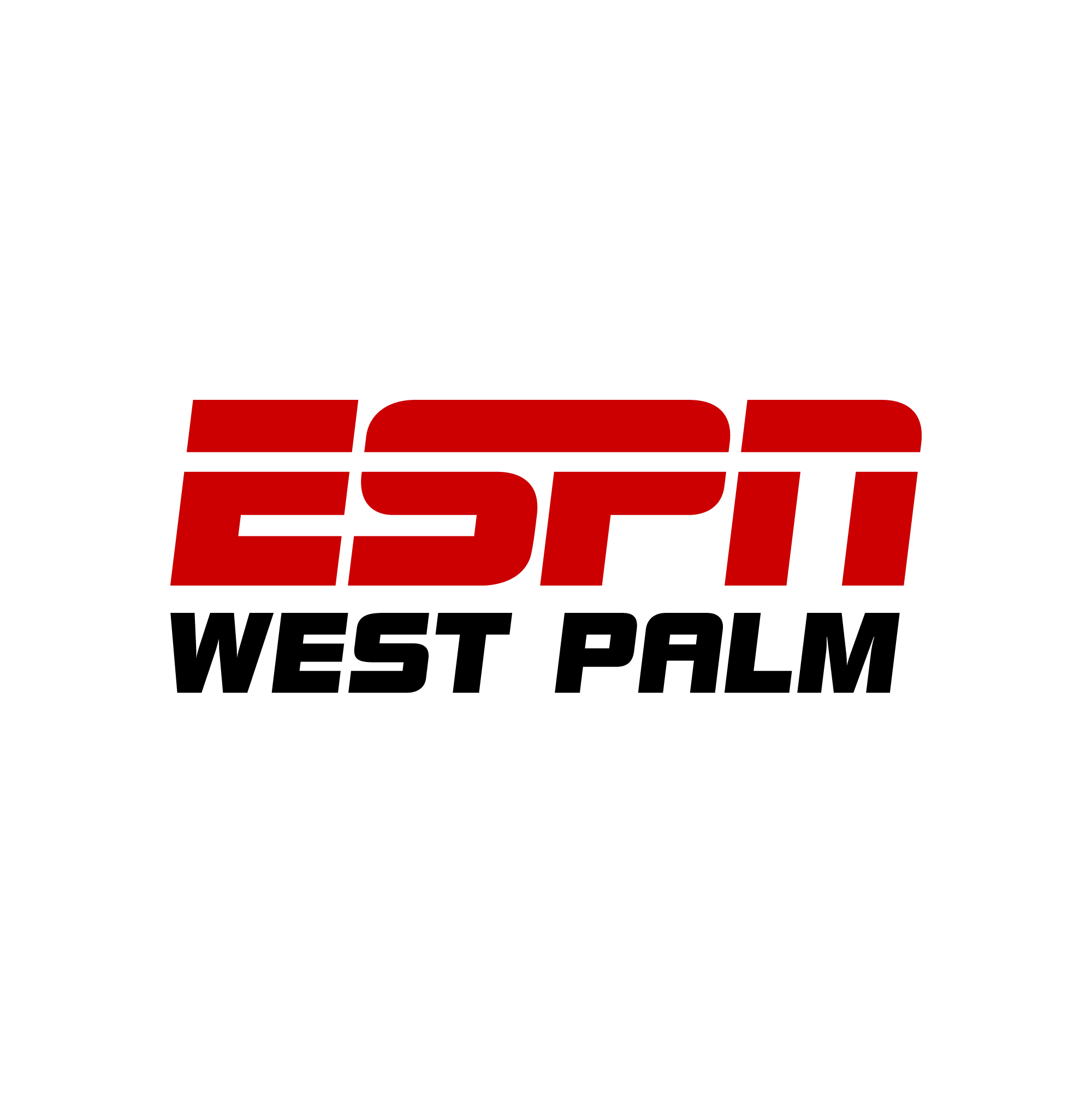 ESPN West Palm