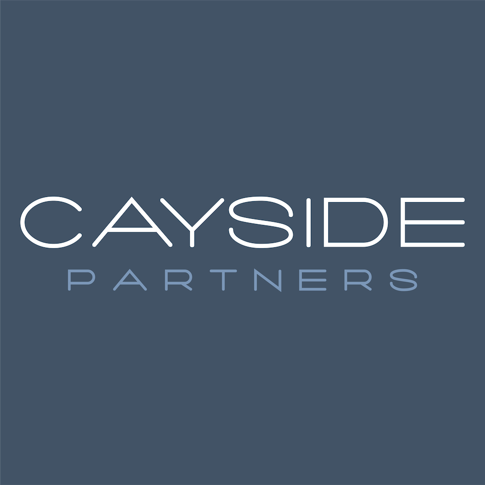 Cayside Partners