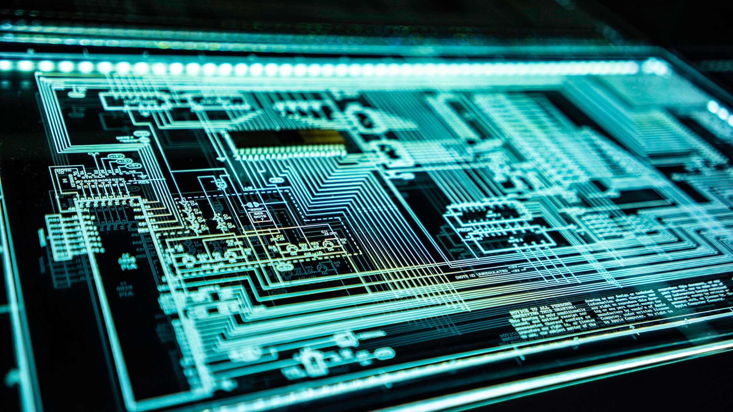 importance of investing in cybersecurity talent mgm grand clorox