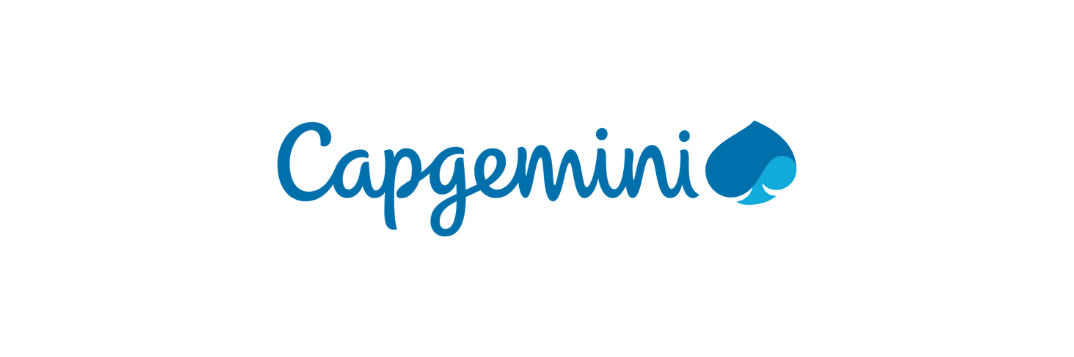 Capgemini