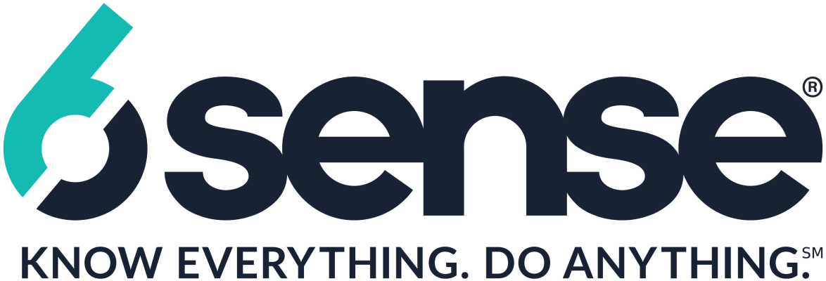 6sense