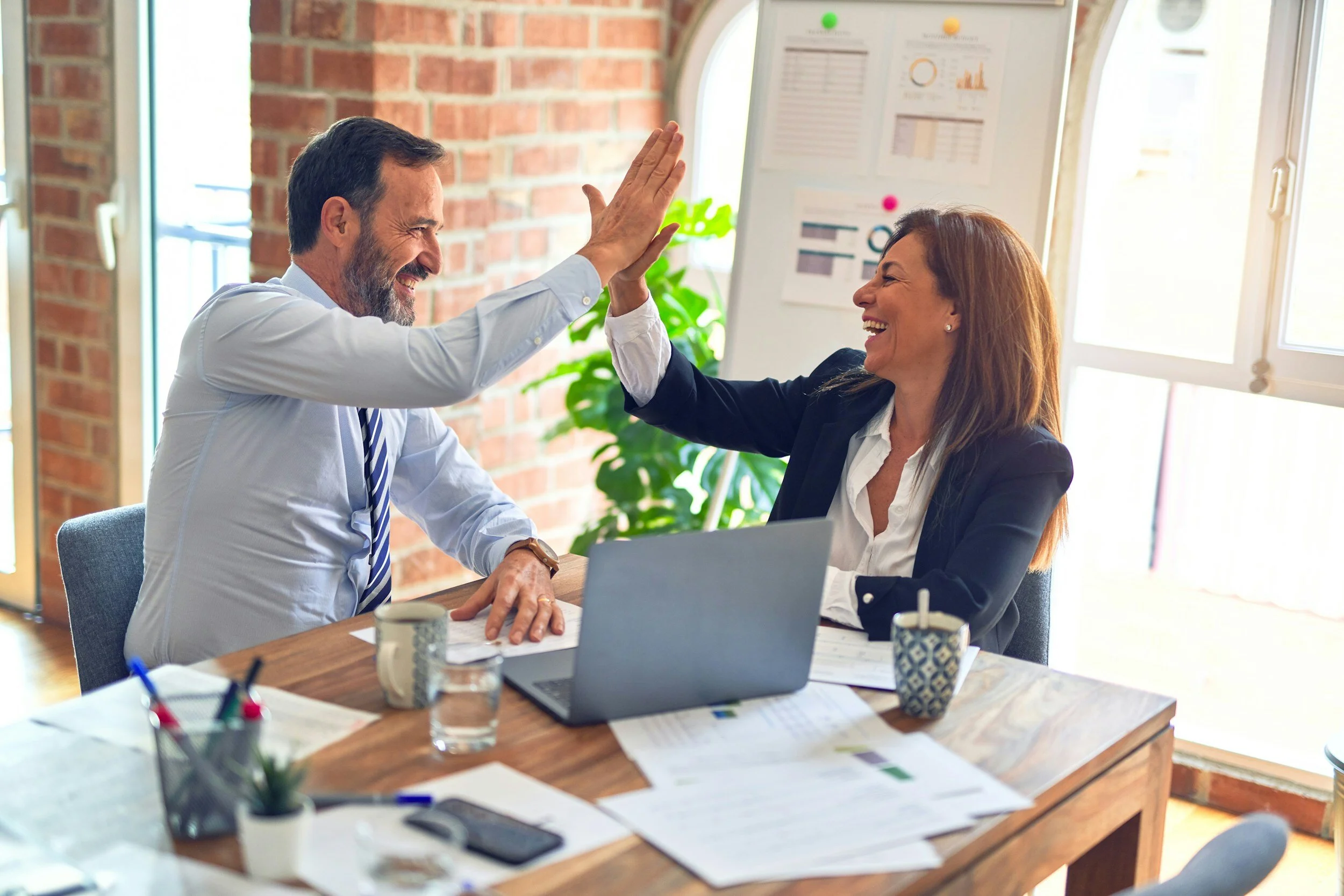 Sales Hiring Guide cover
