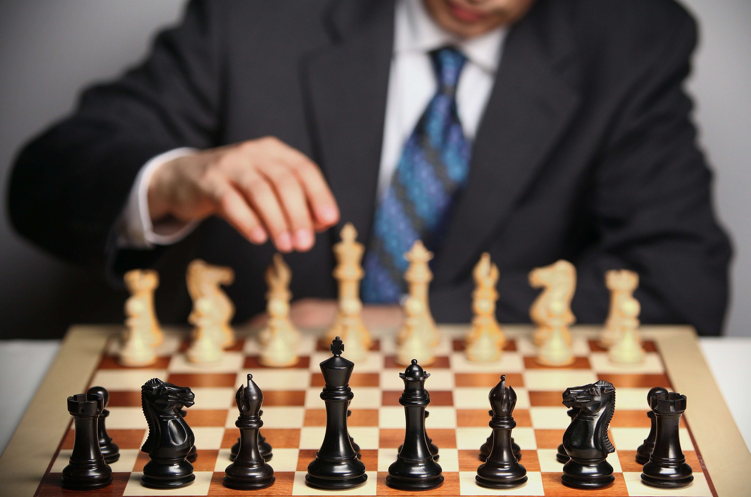 hiring sales rep from a competitor
