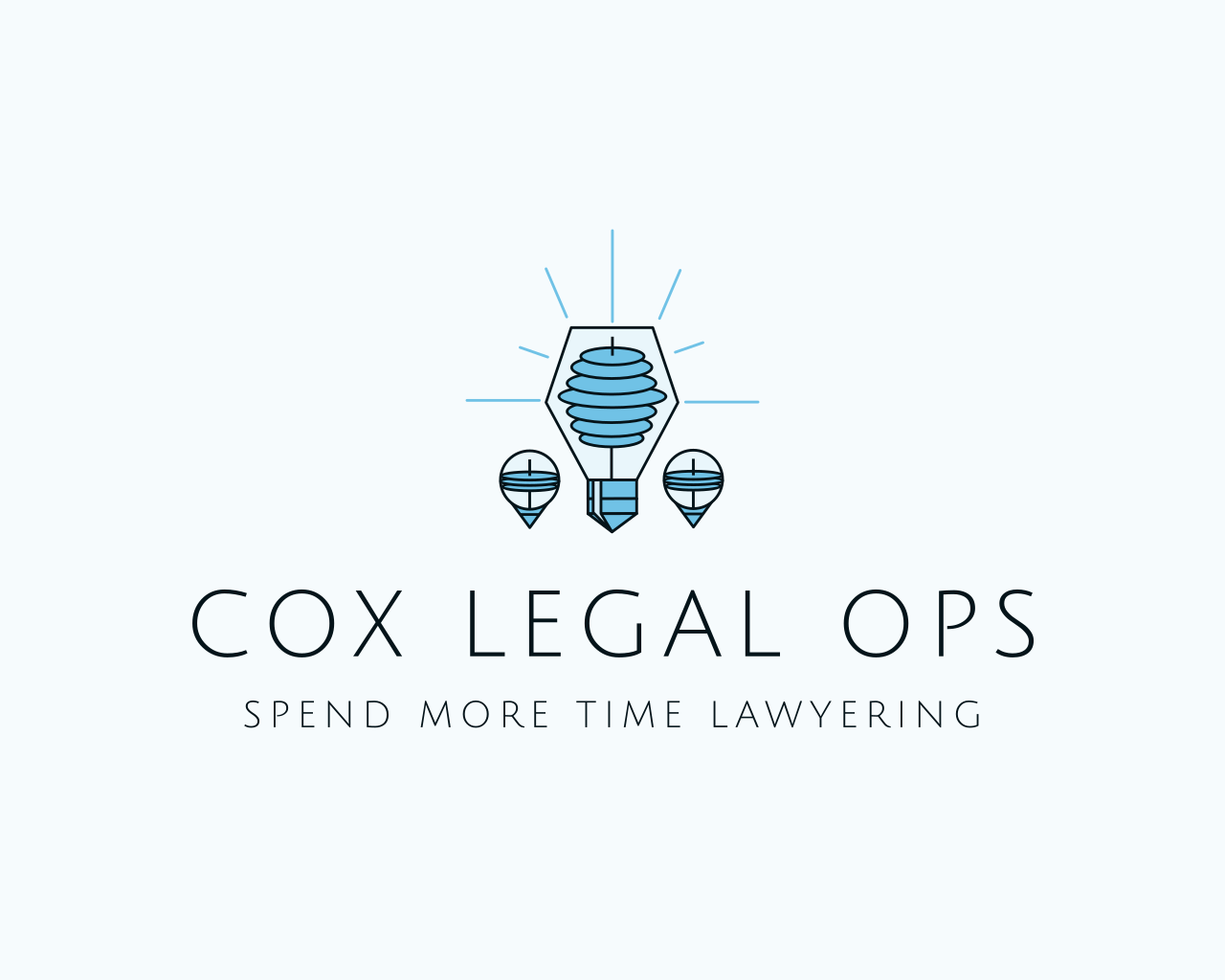 Cox Legal Ops