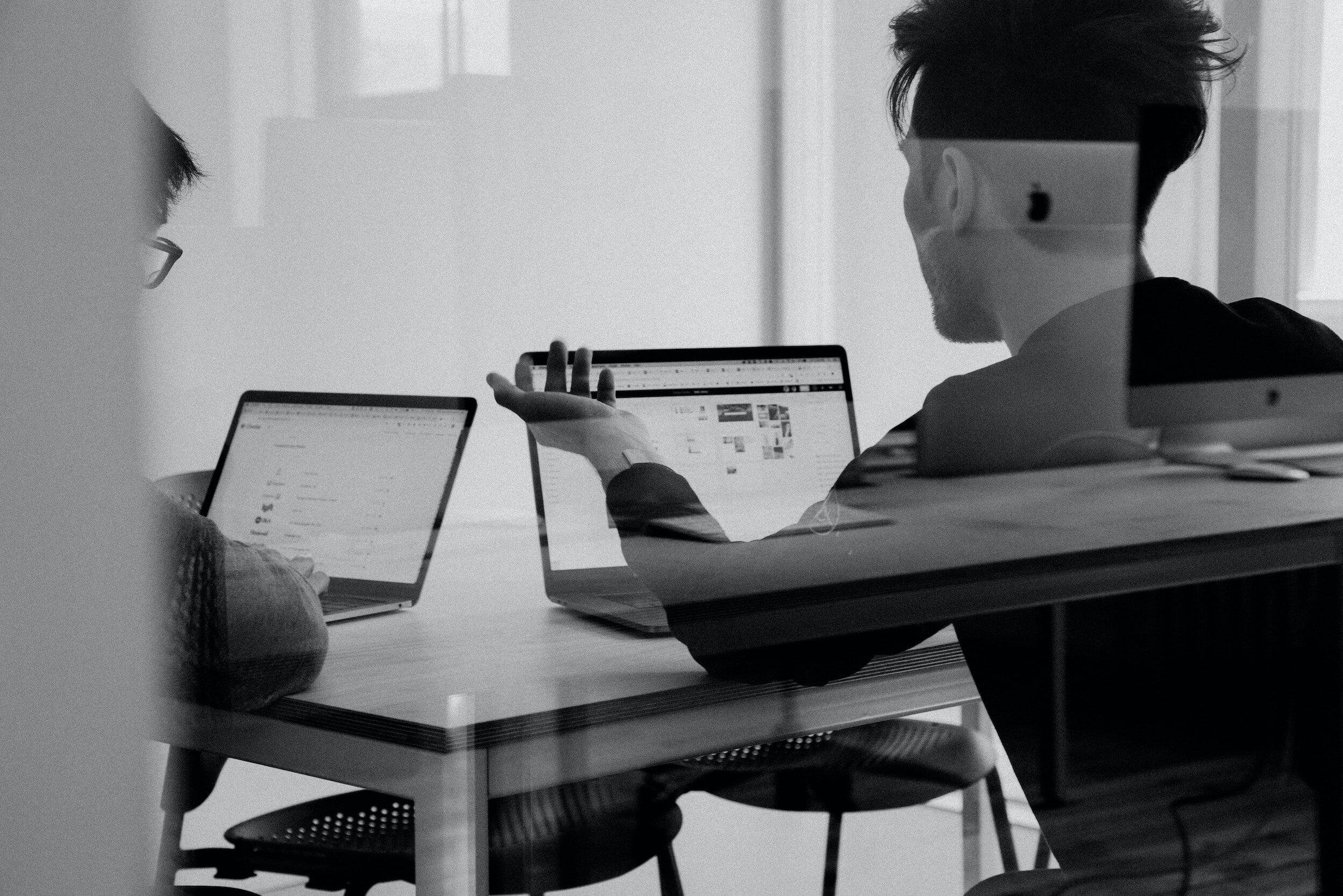 what is product marketing and why are product marketers important