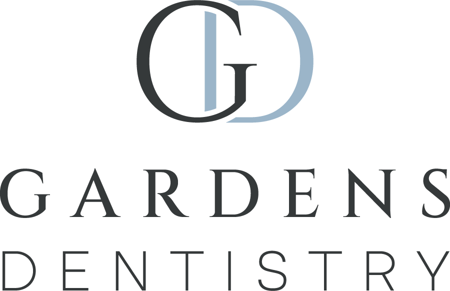 Gardens Dentistry