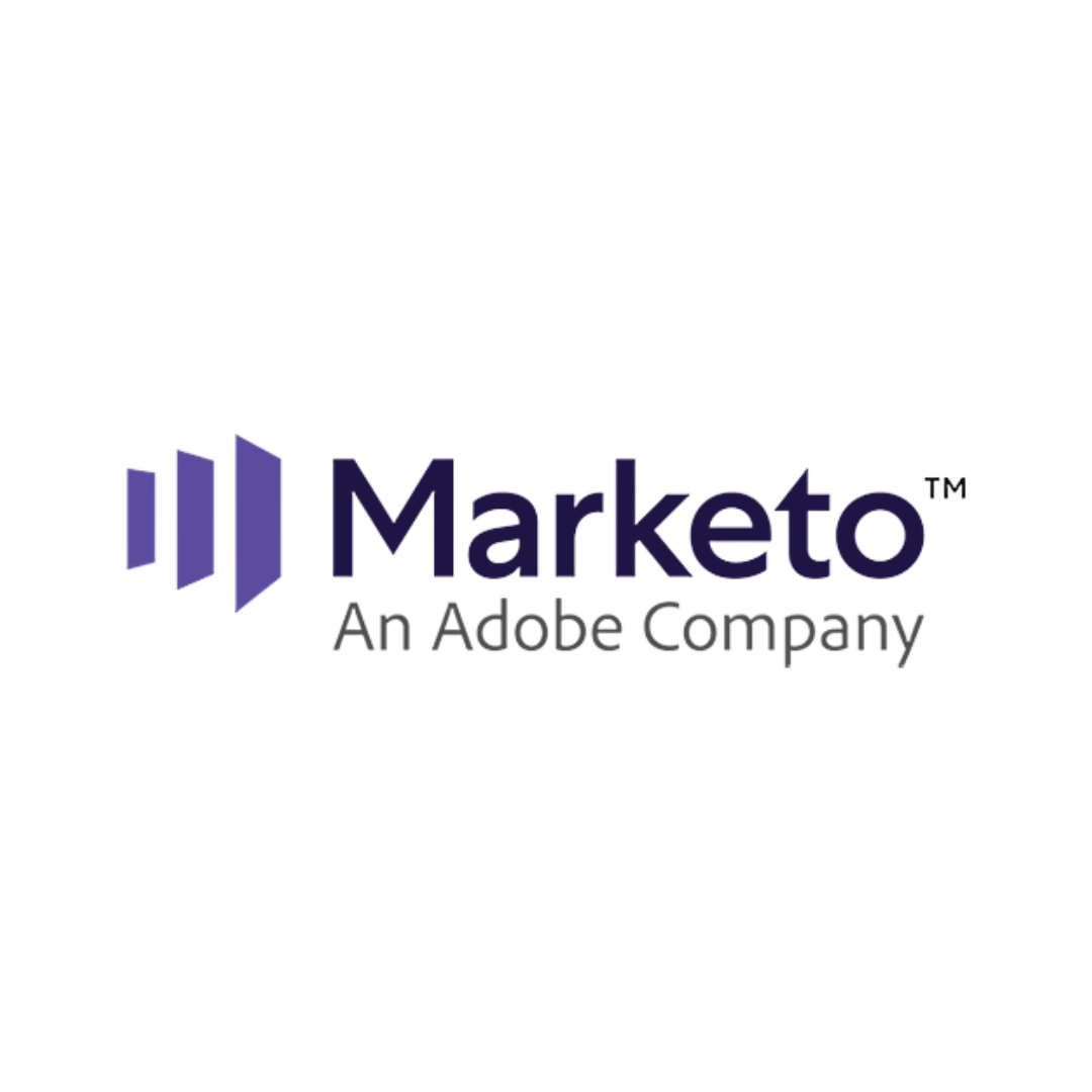 Adobe Marketo