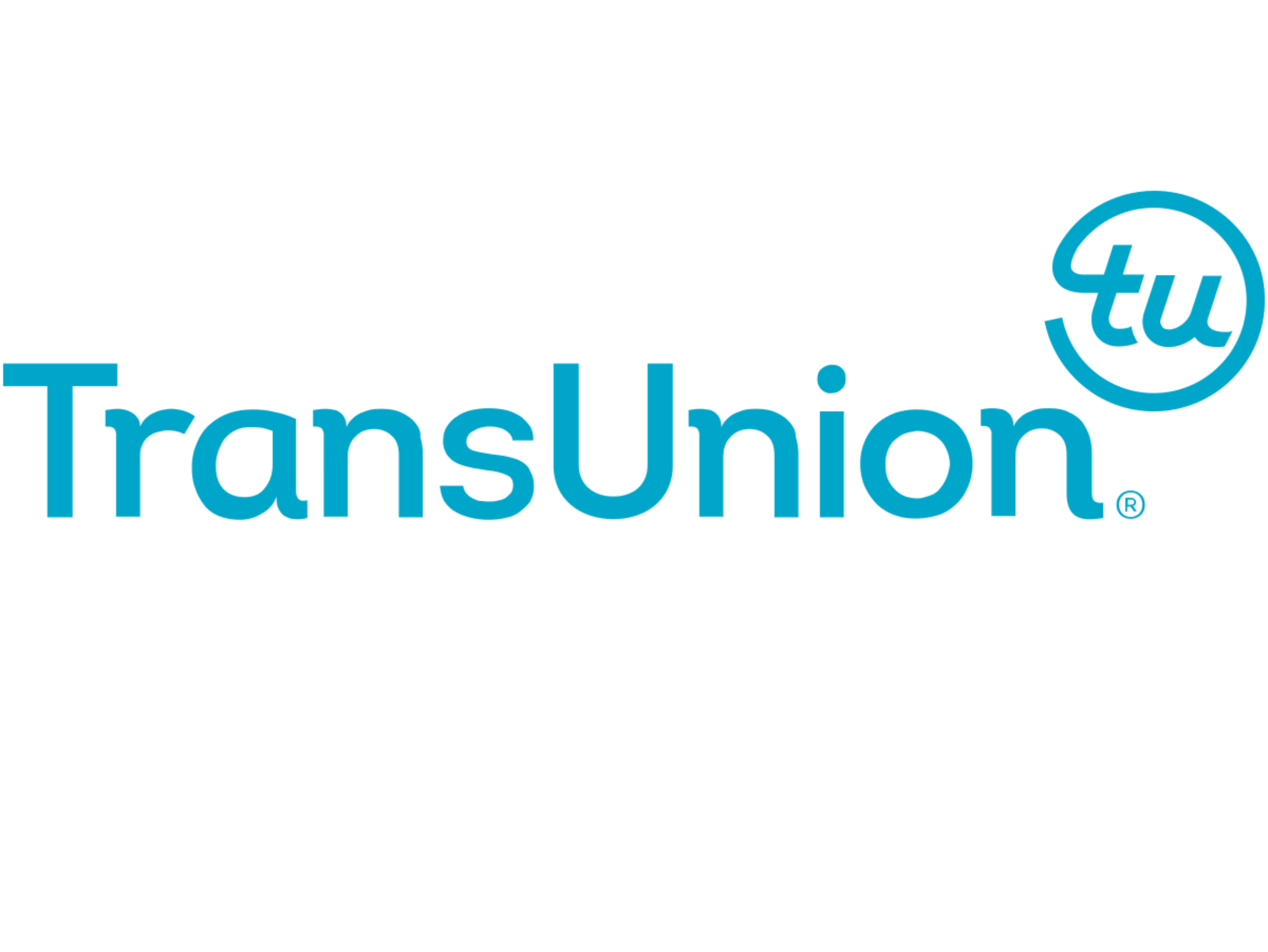 Transunion