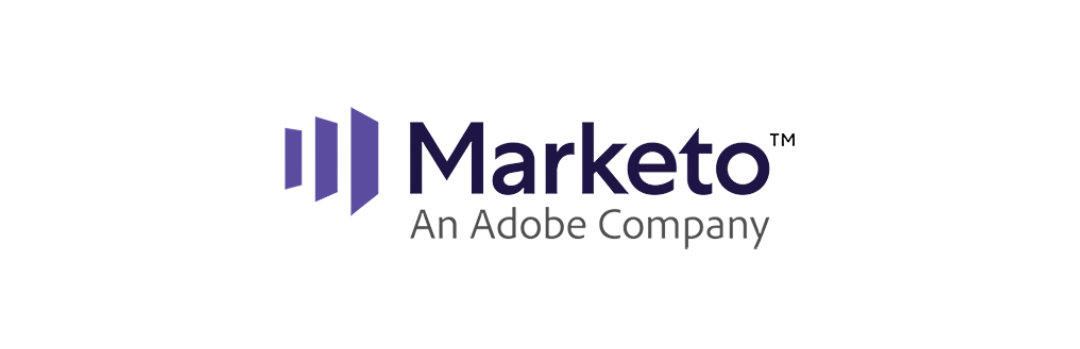 Adobe