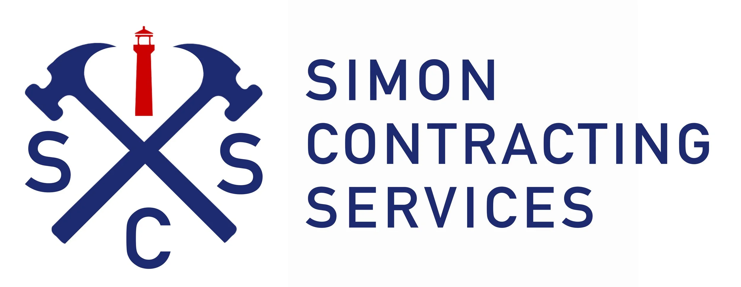 Simon Construction