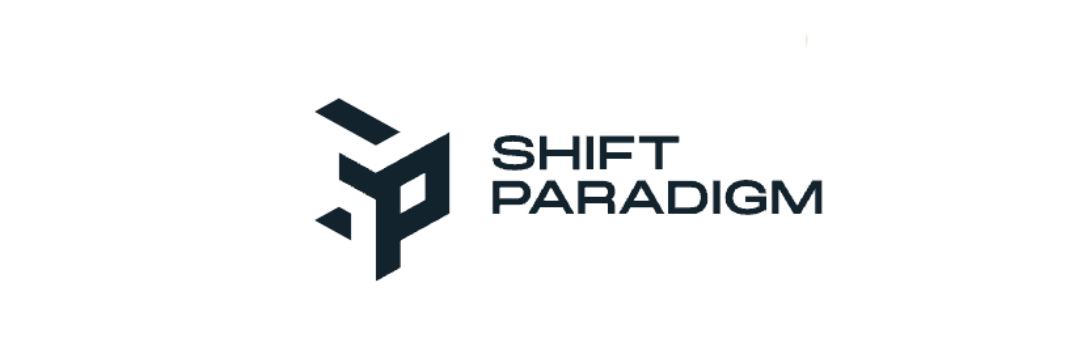 Shift Paradigm