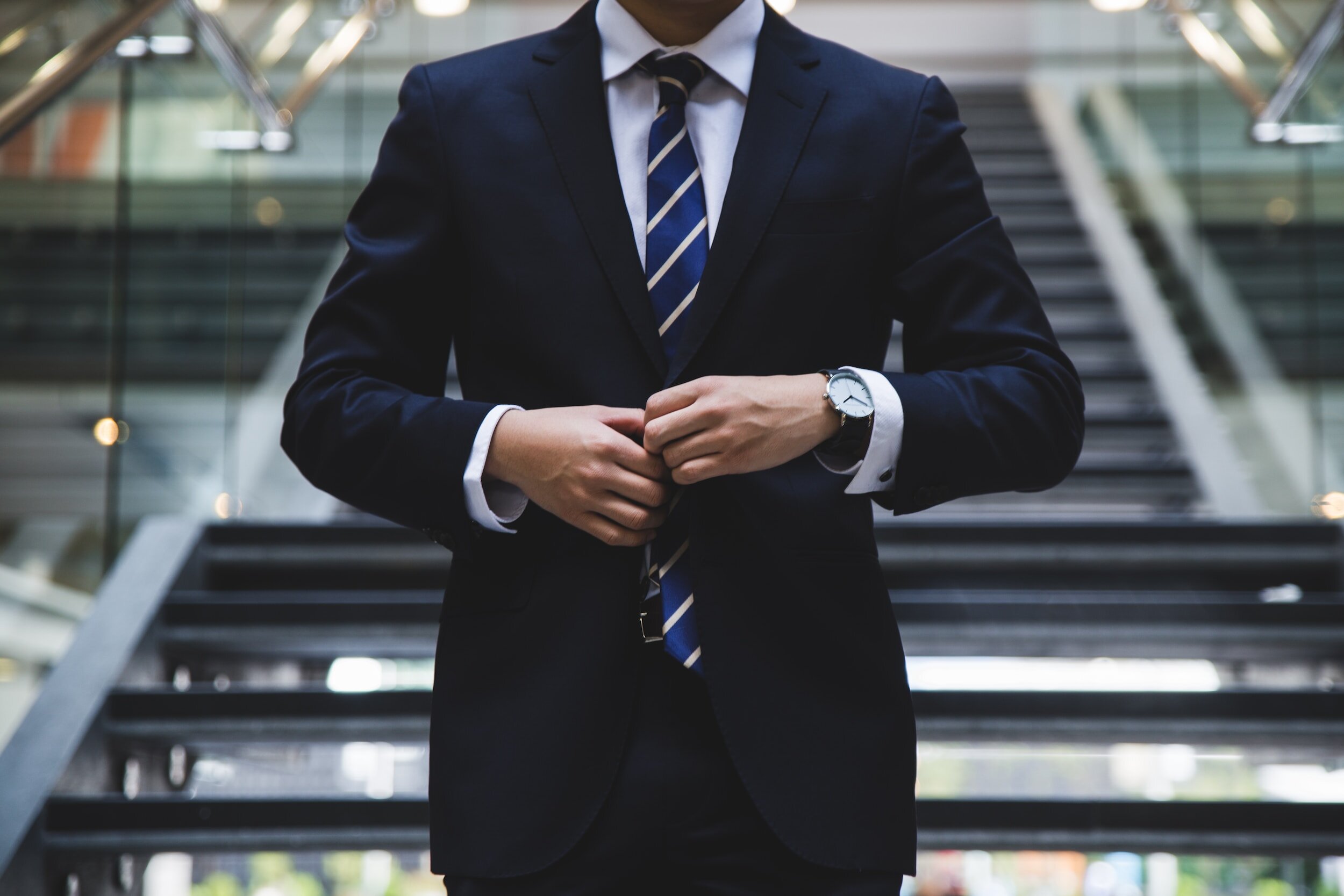 What Successful Companies Look for in Demand Generation Candidates