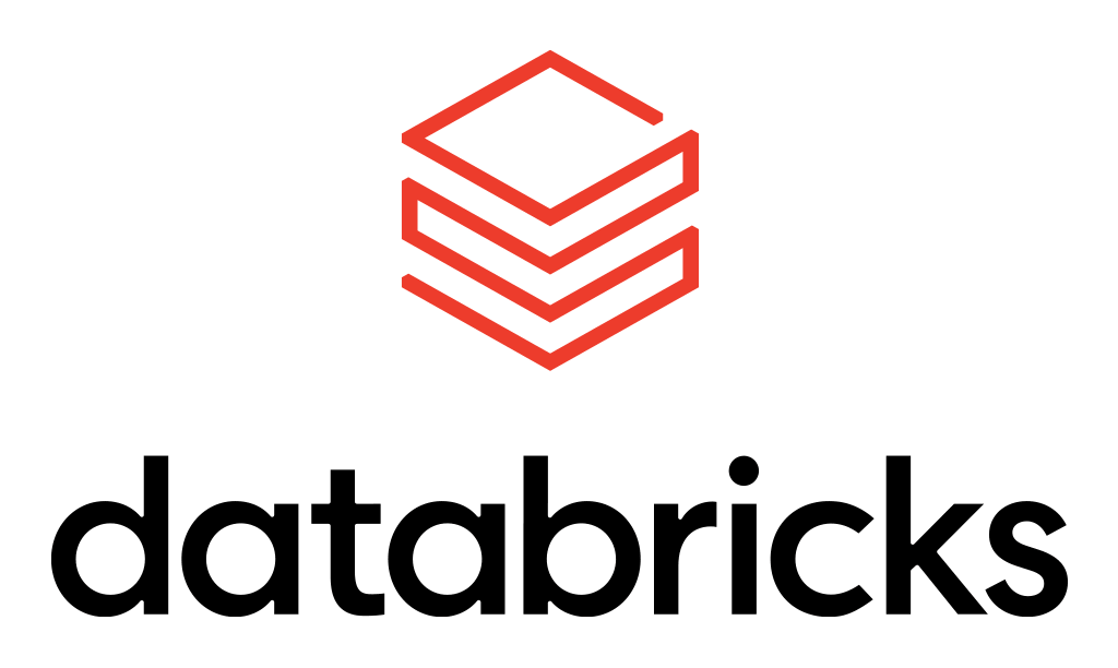 Databricks