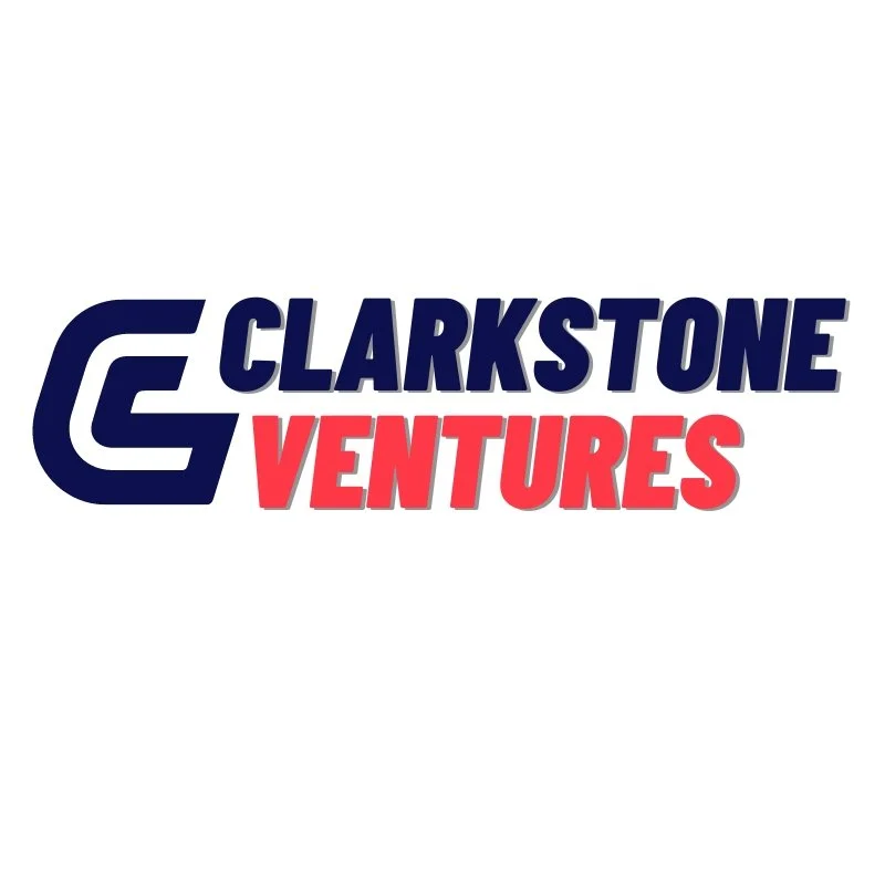 Clarkstone Ventures