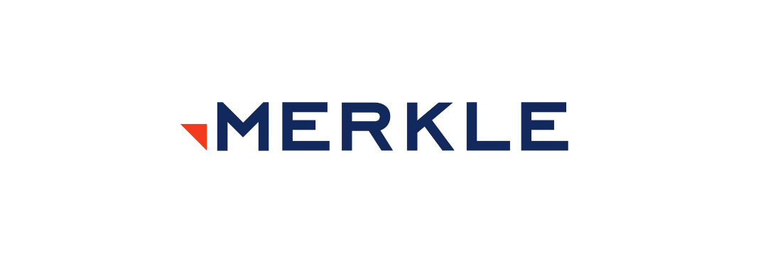 Merkle
