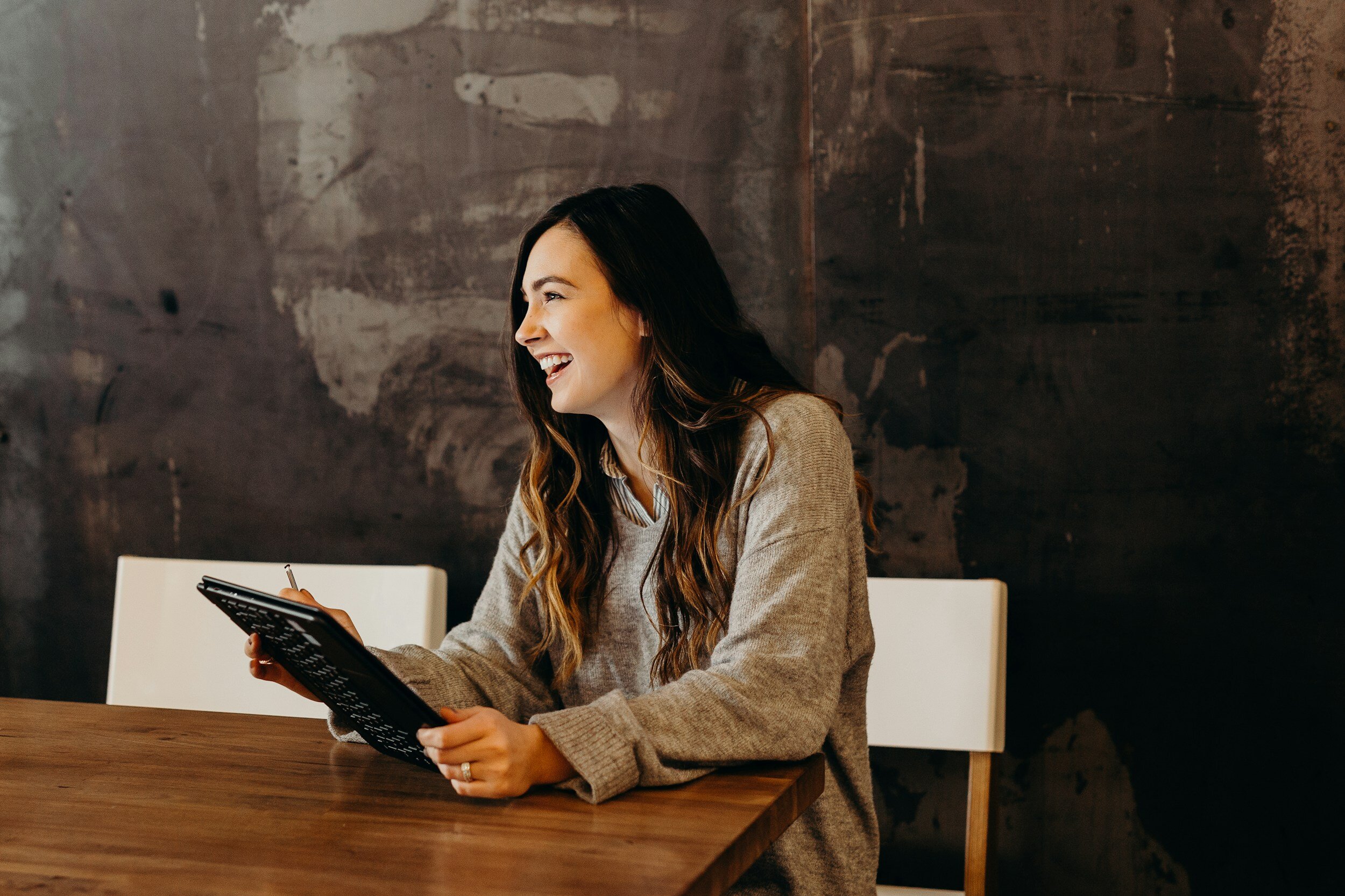 Hiring An Adobe Workfront System Admin