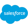 Salesforce