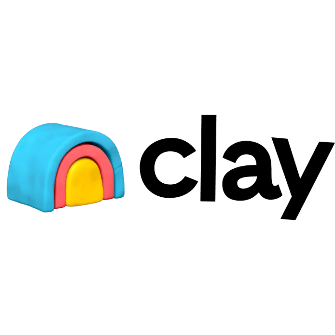 Clay
