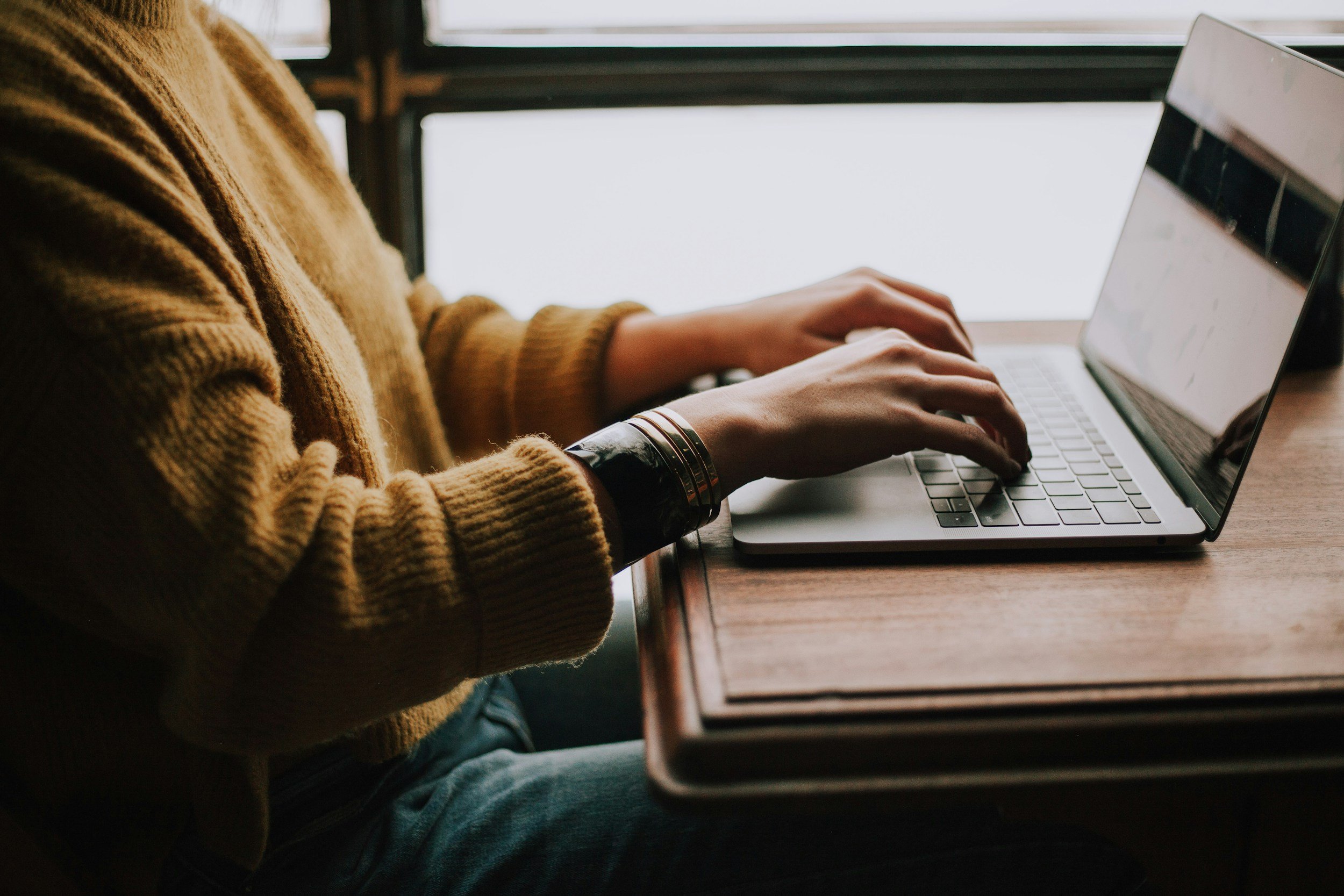 A Major Talent Gap: SAP Talent Pool