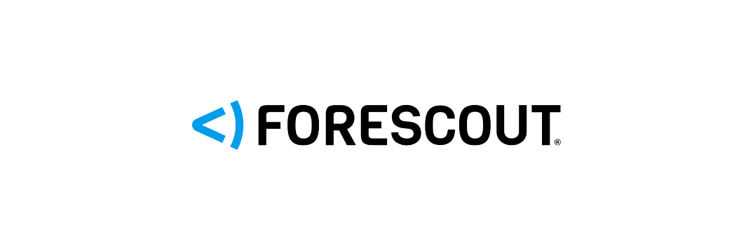 Forescout